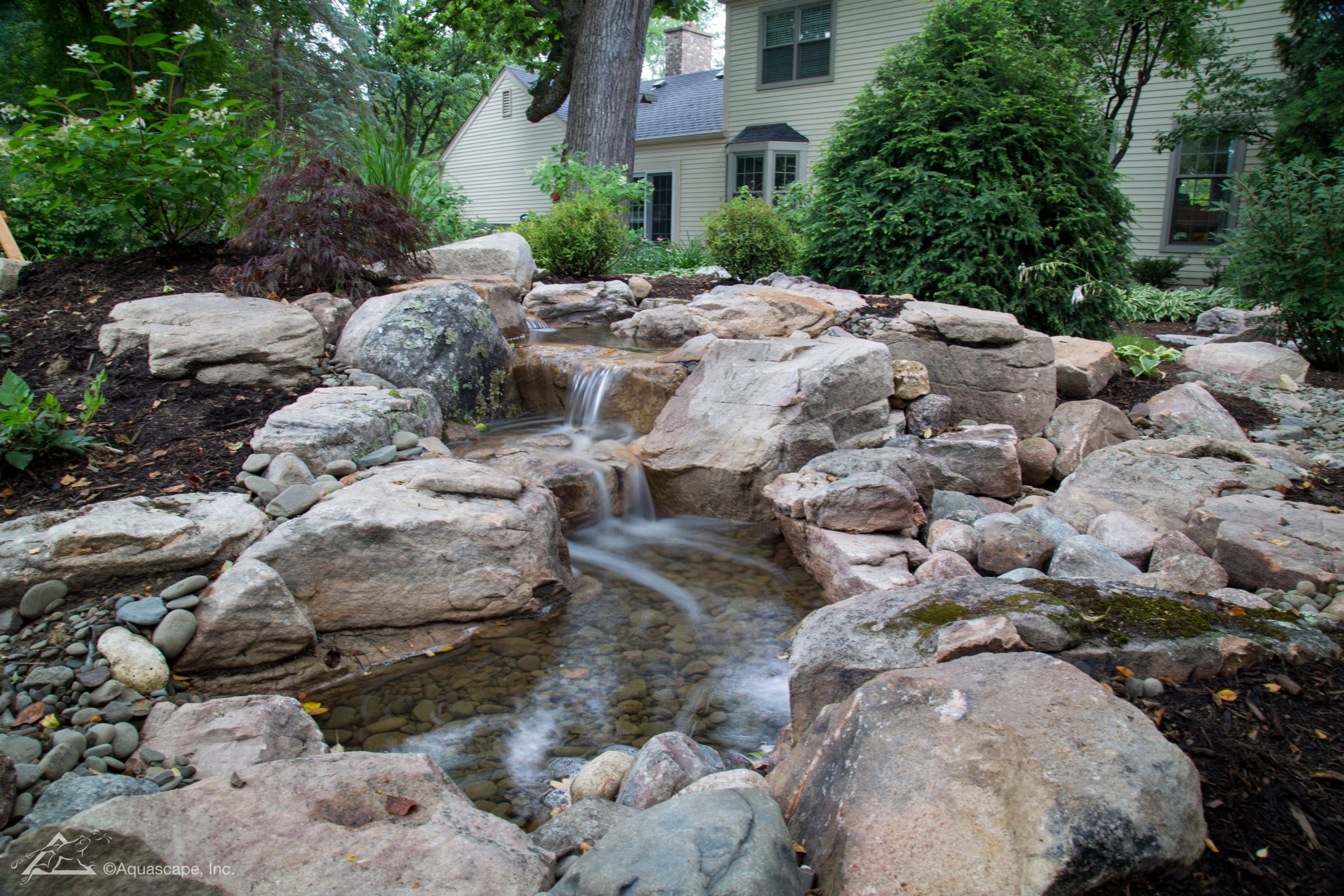 LARGE PONDLESS-image