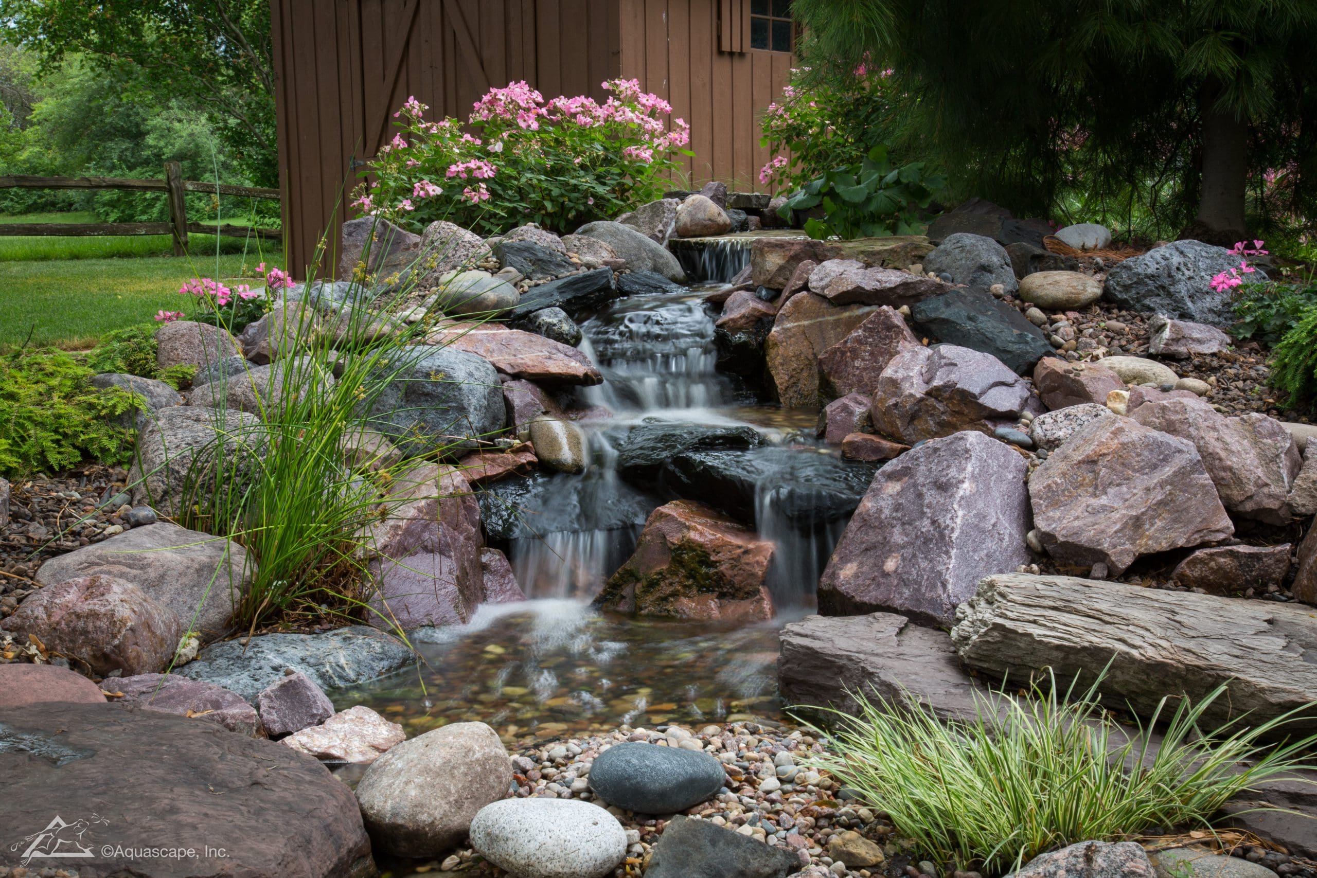 MEDIUM PONDLESS-image