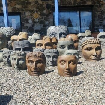 img 20220420 121901189