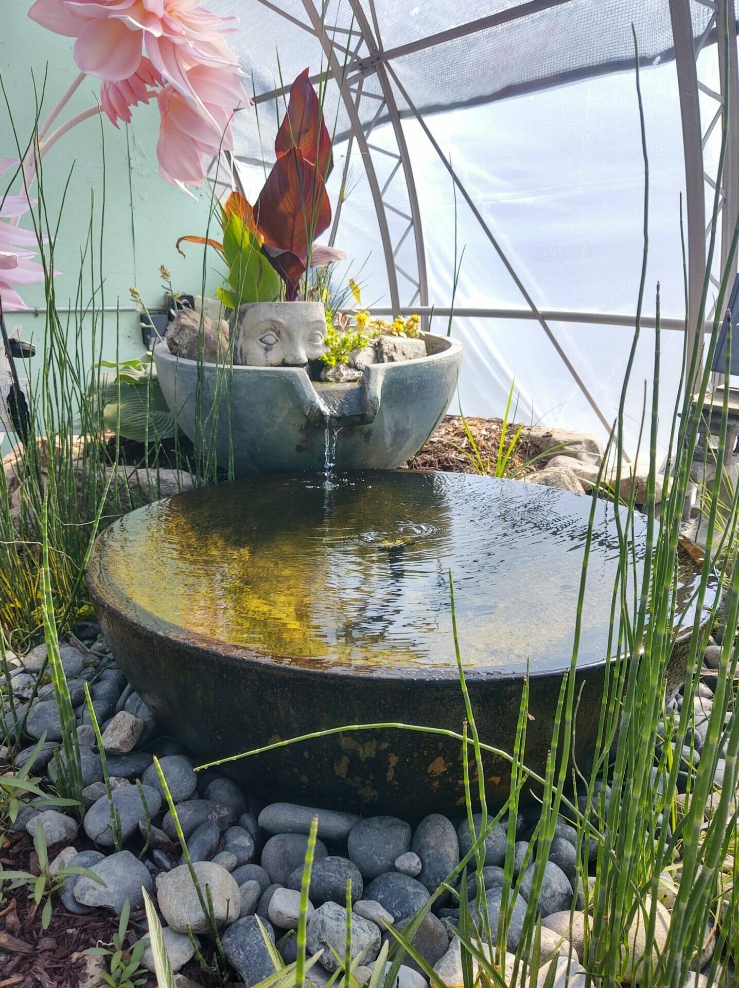 18spillbowl 18spillbowl
