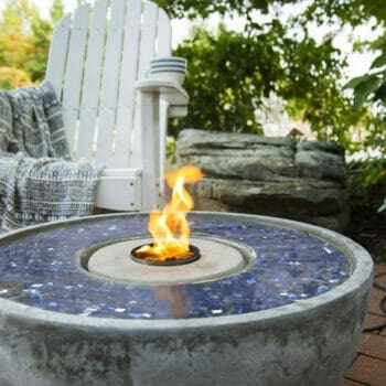 78263 env 300dpi cobaltfireglass