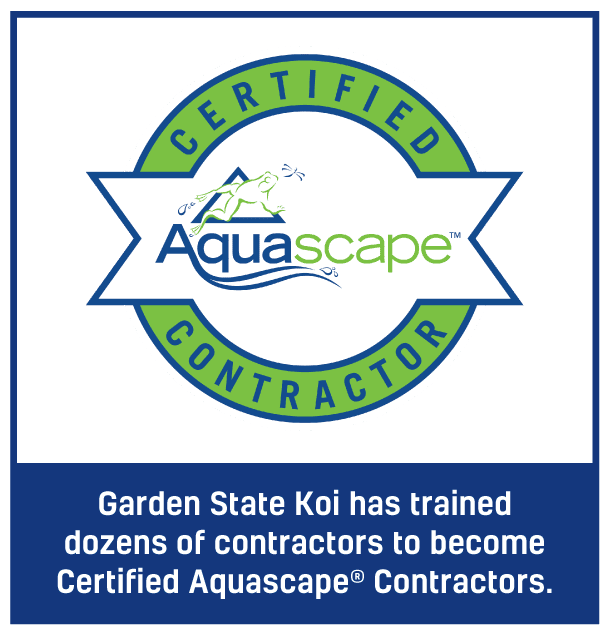 cad gsktrainer logo cad gsktrainer logo