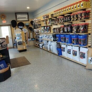 img 20220304 152351885