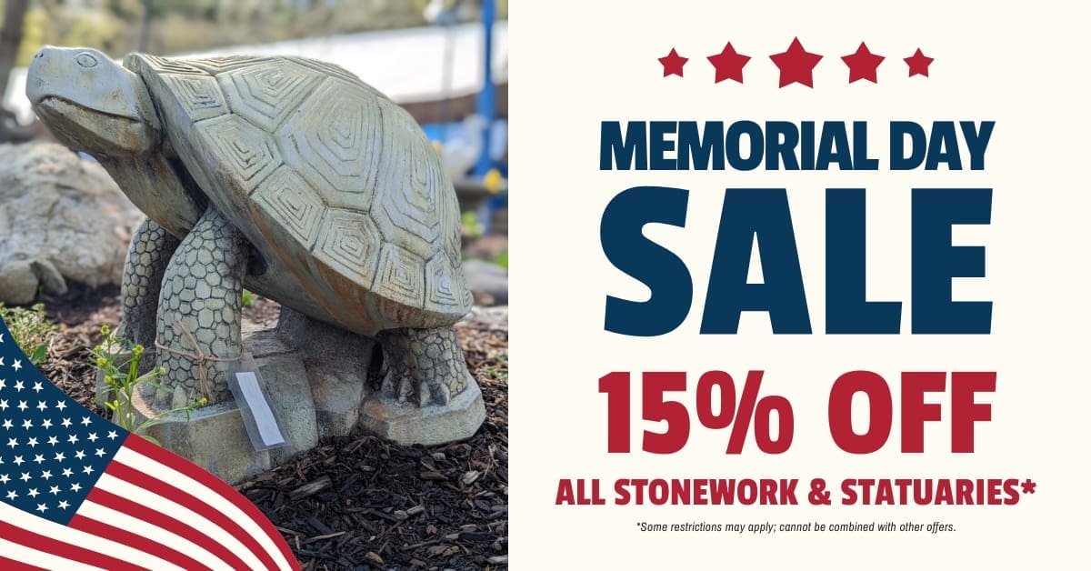 gsk memorial day sale web