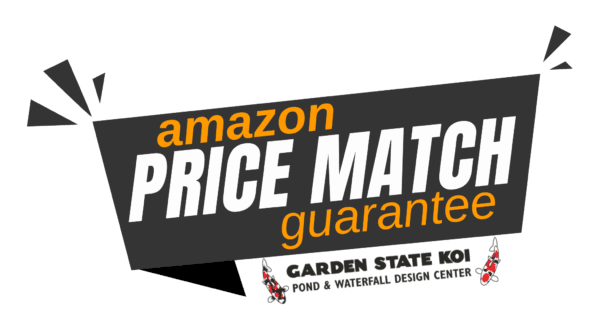 gsk pricematch black