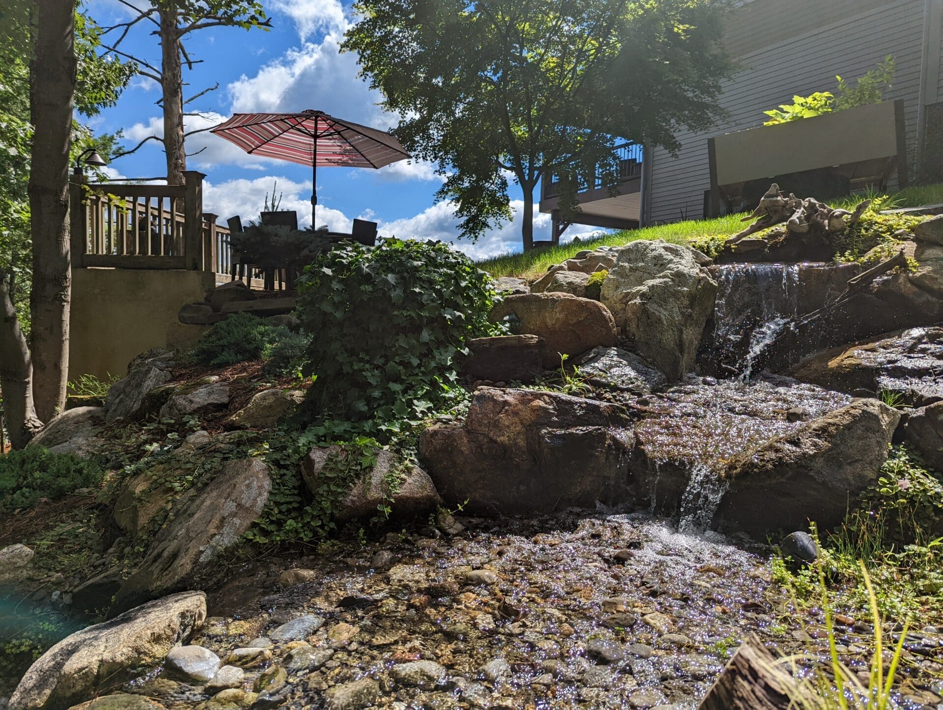 pxl 20220908 172732478