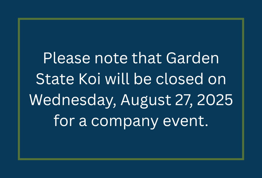 holiday hours v2 (1)