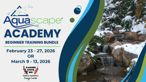 aquascape academy training 2026 eventbrite cover photo (1)