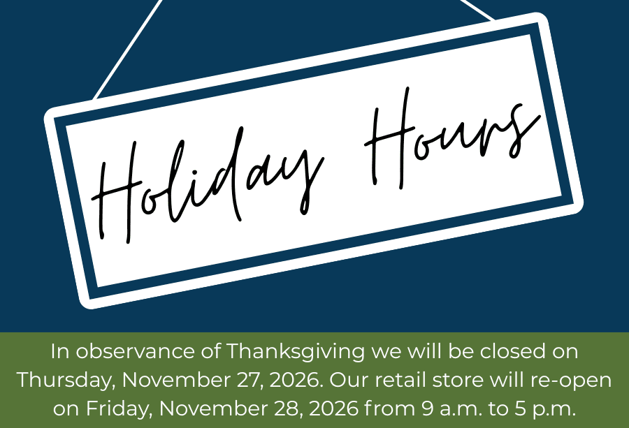 holiday hours v2 (5)