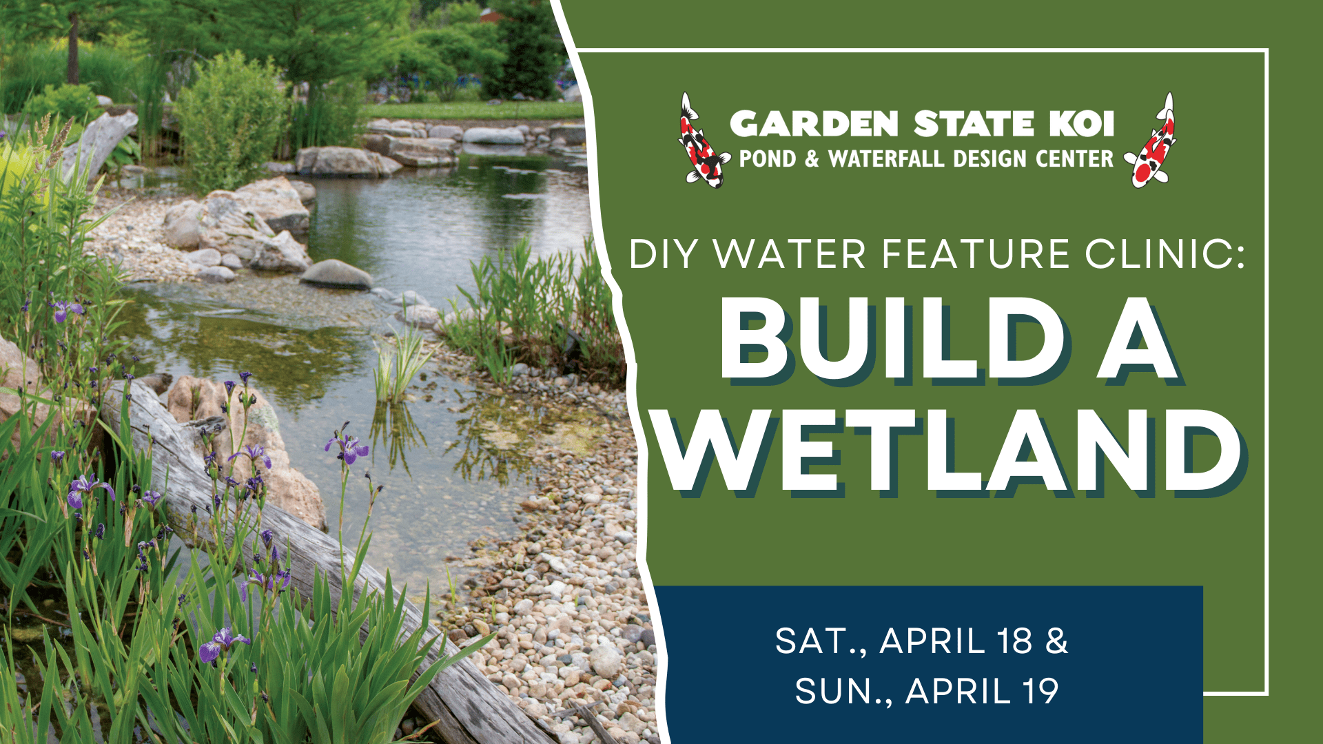 sale and event graphics 2026 (1)