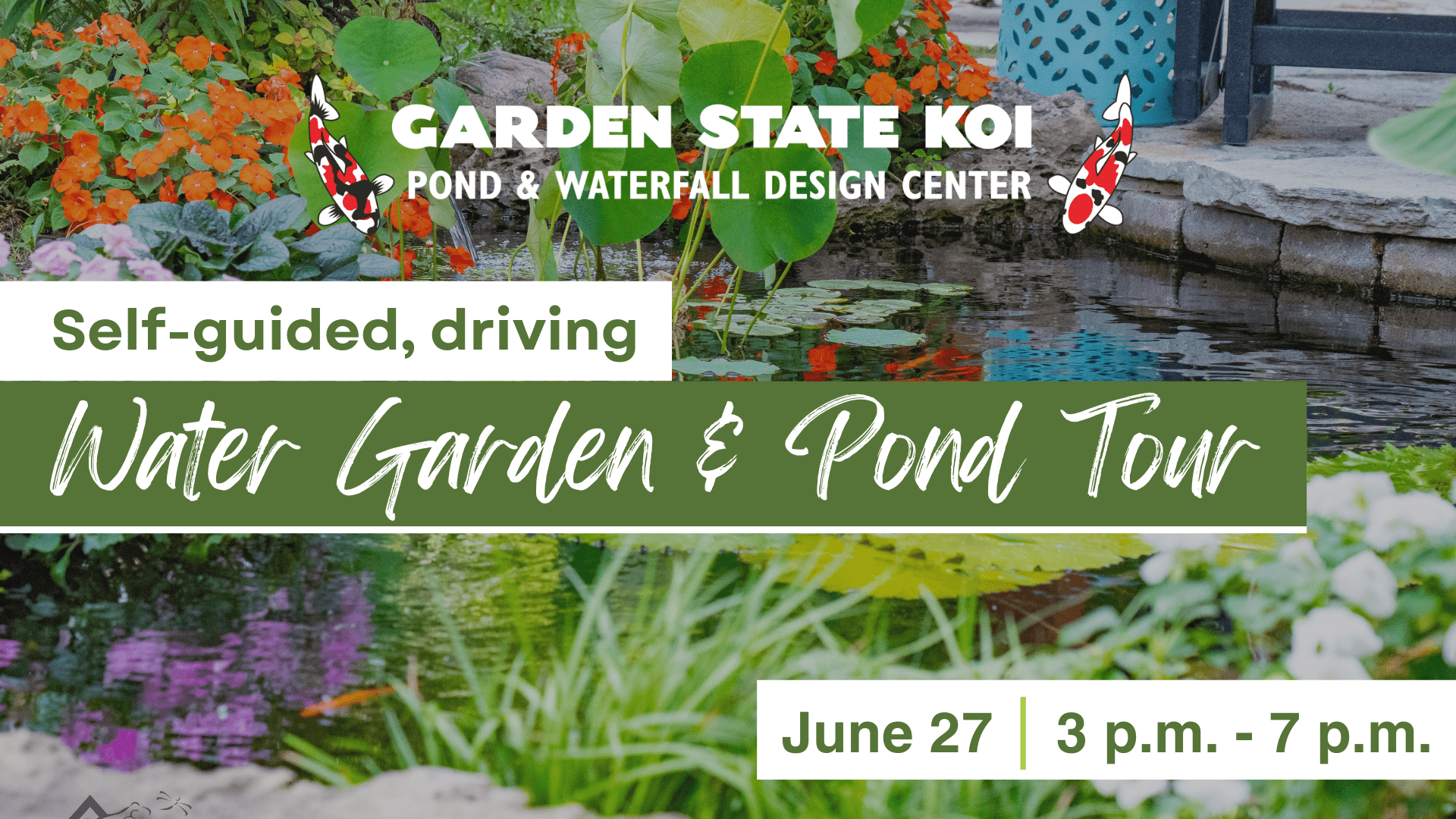 sale and event graphics 2026 (10)