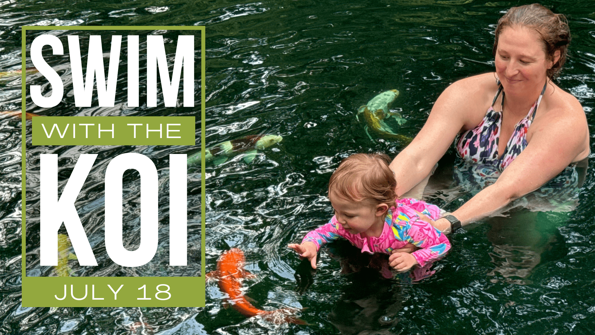 sale and event graphics 2026 (2)