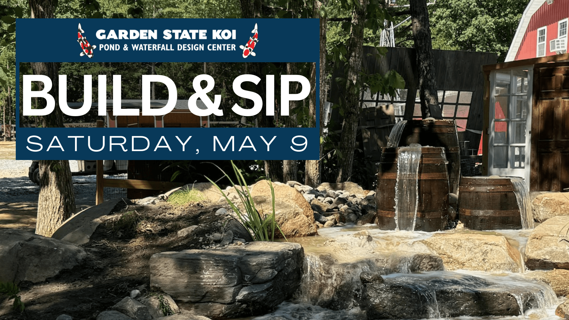 sale and event graphics 2026 (4)