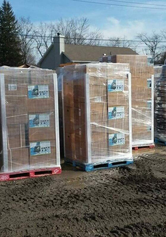 29313211-10100120795871457-8820909381898993664-o_orig