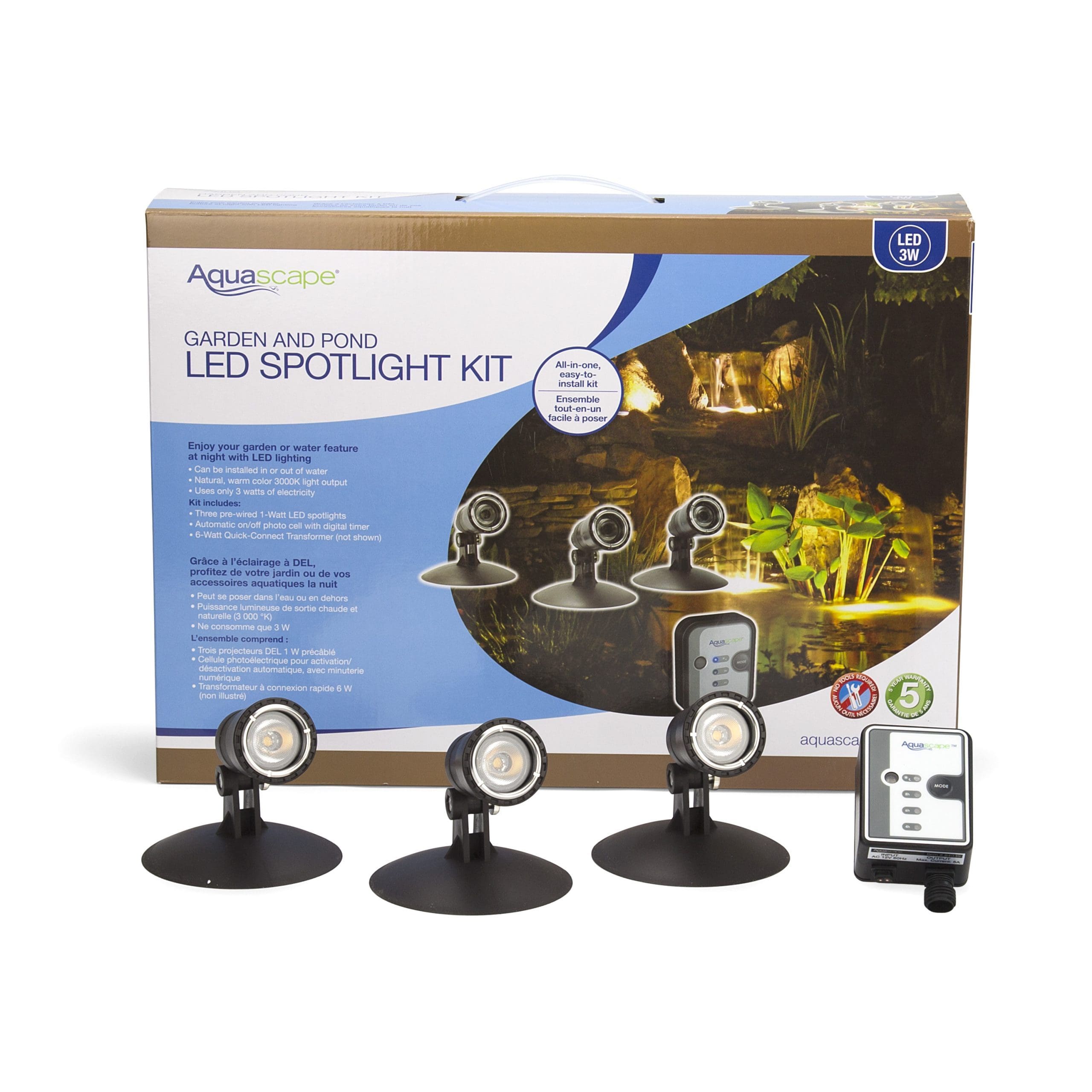 84030 main 300dpi gardenandpondledspotlightkit (1)