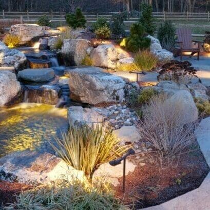 Pondless-Commercial-Lighting