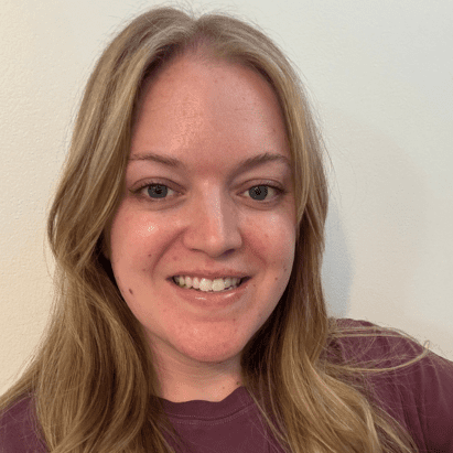 untitled design (20)