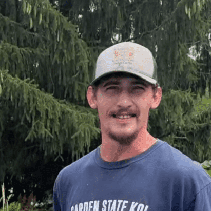 untitled design (22)