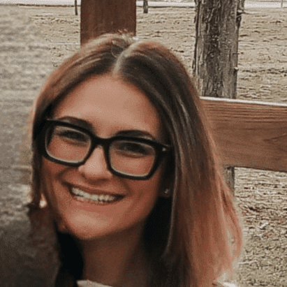 untitled design (29)