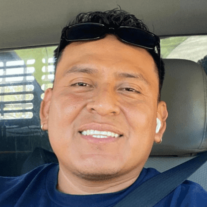 untitled design (30)