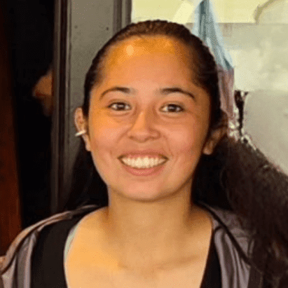 untitled design (32)